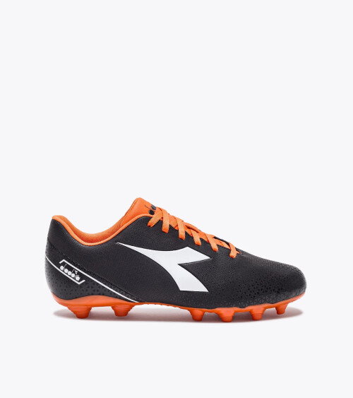 Diadora Pichichi 6 MG14 scarpini da calcio