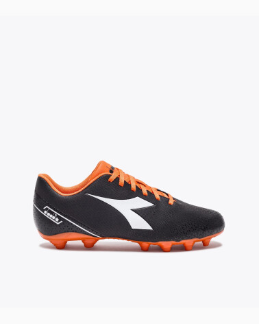 Diadora Pichichi 6 MG14 Fußballschuhe