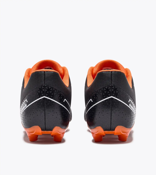 Diadora Pichichi 6 MG14 scarpini da calcio