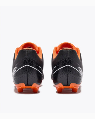 Diadora Pichichi 6 MG14 scarpini da calcio