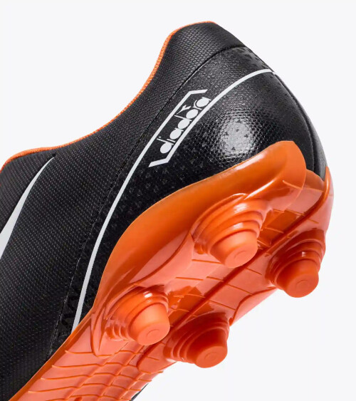Diadora Pichichi 6 MG14 scarpini da calcio