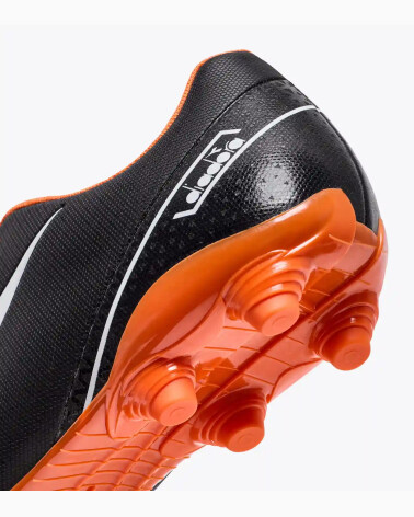 Diadora Pichichi 6 MG14 bottes de football