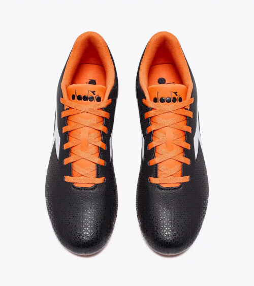 Diadora Pichichi 6 MG14 football boots