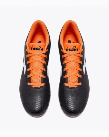 Diadora Pichichi 6 MG14 football boots
