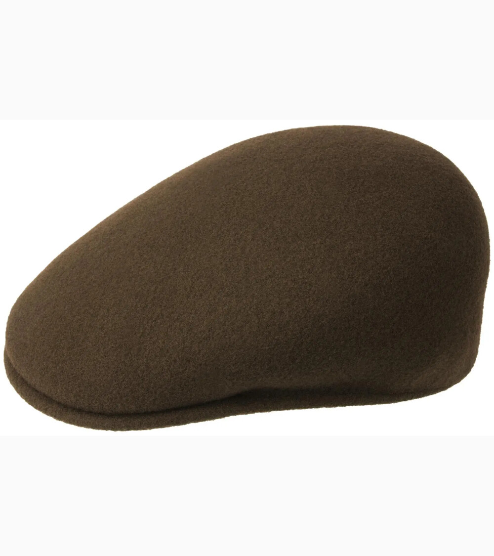 Kangol Classic Beanie
