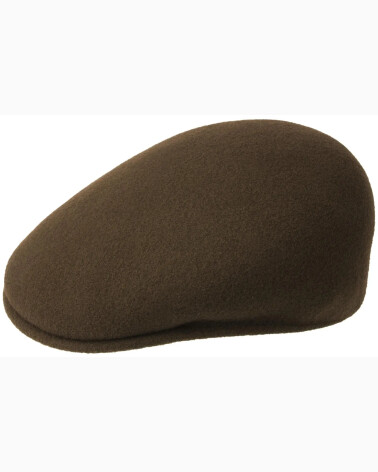 Kangol Gorro Clásico