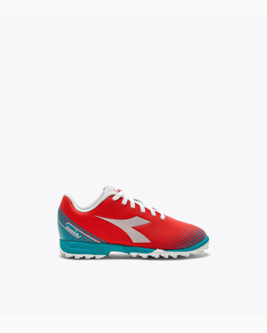 Pantalones cortos de fútbol Diadora cordón