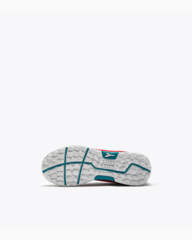 Pantalones cortos de fútbol Diadora cordón