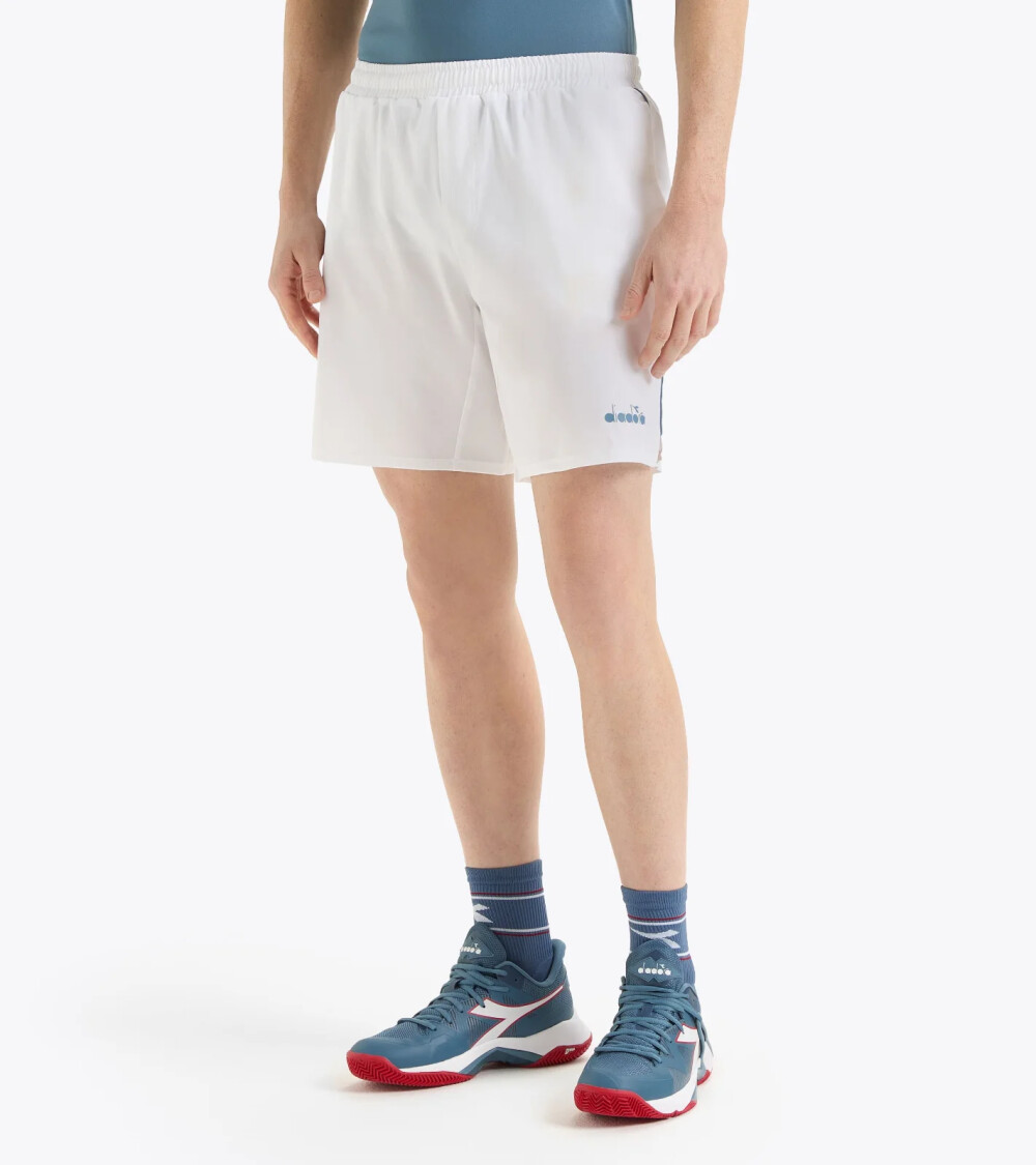 Diadora shorts Core 9