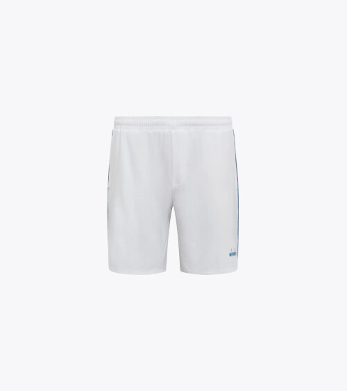 Diadora pantalones cortos Core 9
