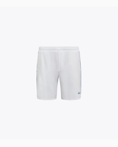Diadora Core 9 shorts