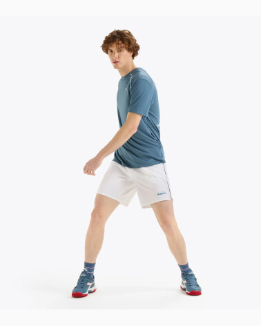 Diadora pantalones cortos Core 9
