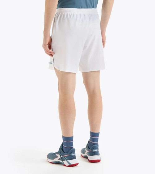 Diadora pantaloncini Core 9