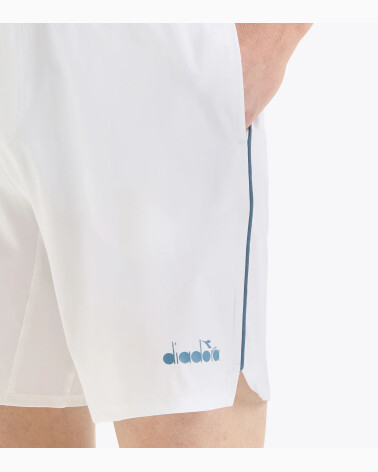 Diadora pantalones cortos Core 9