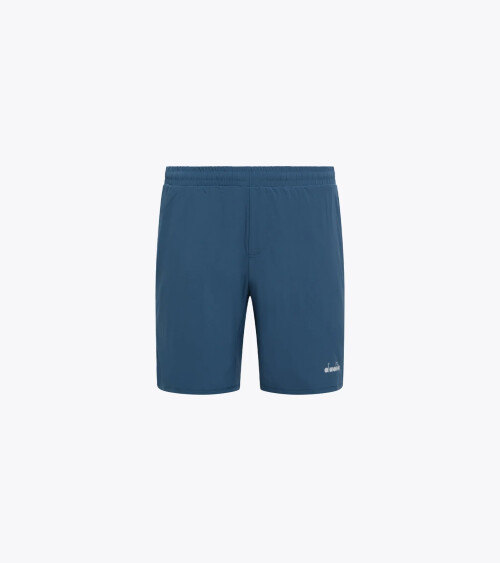 Diadora pantaloncini Core 9
