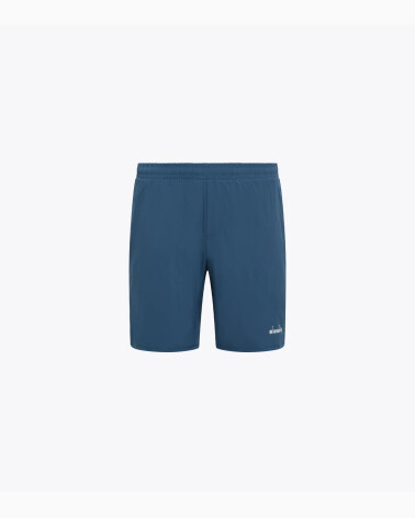 Diadora pantaloncini Core 9