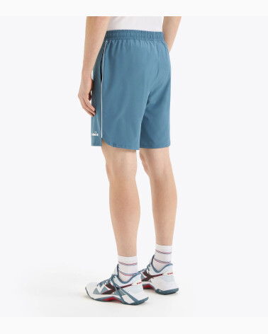 Diadora Core 9 shorts