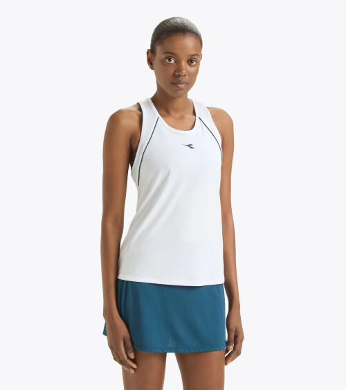 Diadora T-shirt sportiva Core