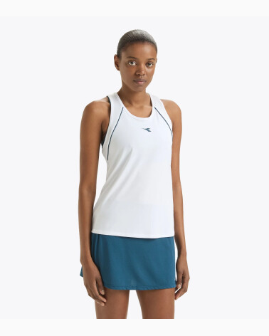 Diadora T-shirt sportiva Core