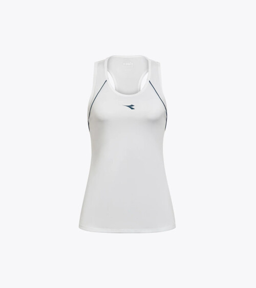 Diadora T-shirt sportiva Core