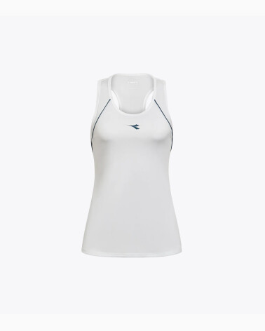 Diadora T-shirt sportiva Core