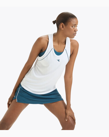 Diadora Core Sport-T-Shirt