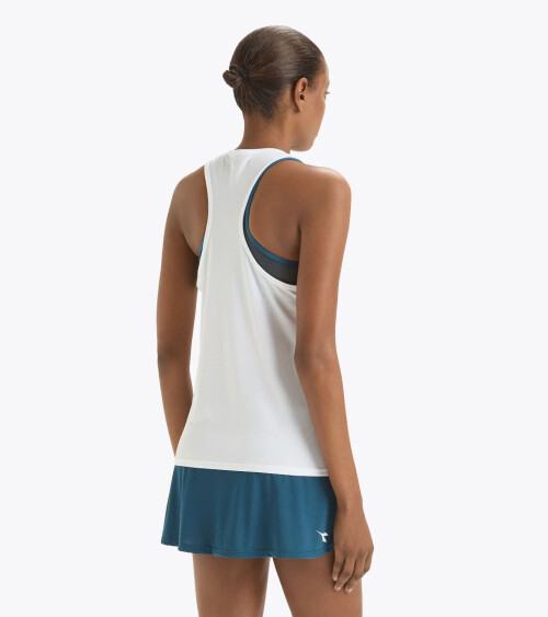 Diadora Core Sport-T-Shirt
