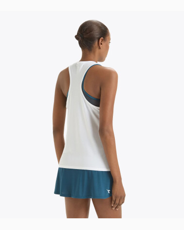 Diadora T-shirt sportiva Core