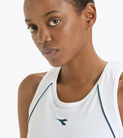 Diadora Core Sport-T-Shirt