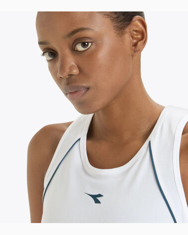 Diadora Core Sport-T-Shirt