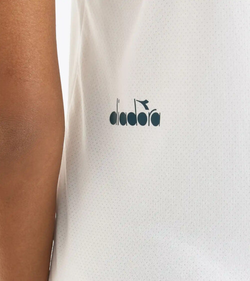 Diadora Core Sport-T-Shirt