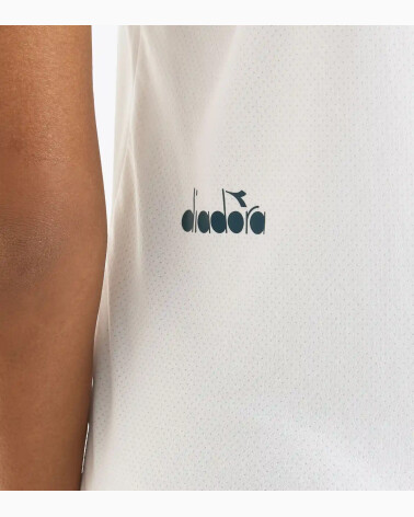 Diadora Core Sport-T-Shirt