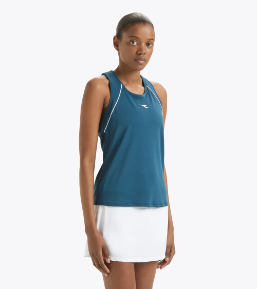 Diadora T-shirt sportiva Core