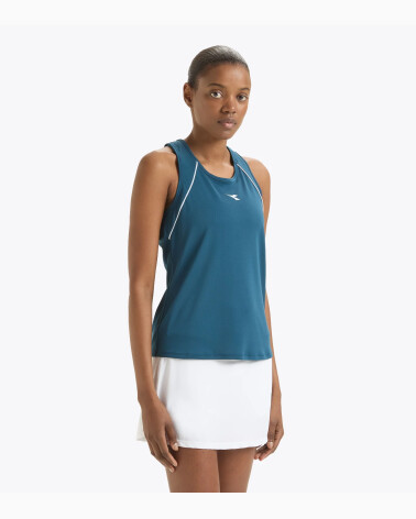 Diadora T-shirt sportiva Core