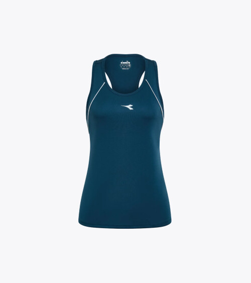 Diadora T-shirt sportiva Core