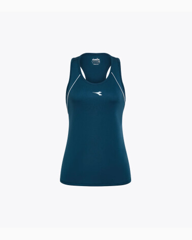 Diadora Core Sport-T-Shirt