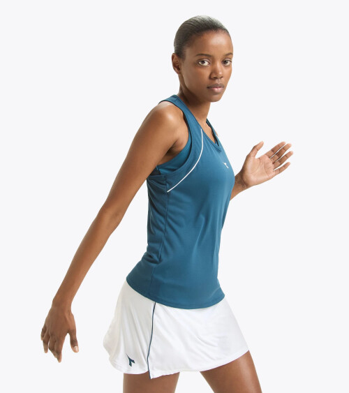 Diadora T-shirt sportiva Core