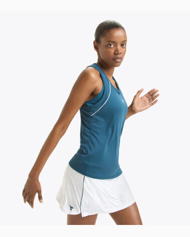 Diadora T-shirt sportiva Core