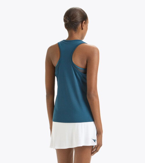 Diadora Core Sport-T-Shirt