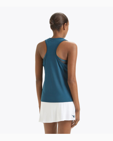 Diadora Core Sport-T-Shirt
