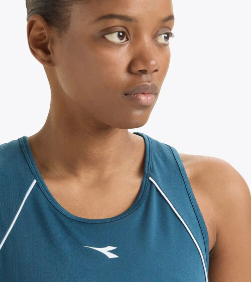 Diadora Core Sport-T-Shirt