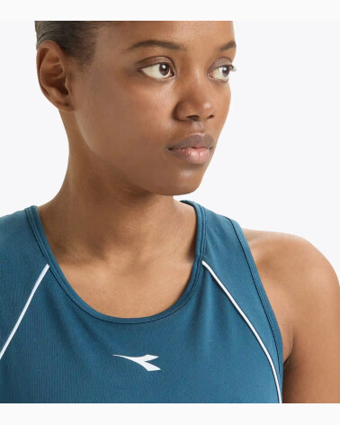 Diadora T-shirt sportiva Core