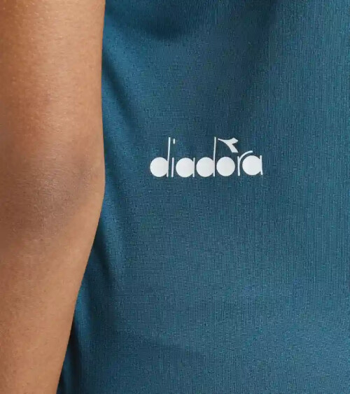 Diadora Core Sport-T-Shirt