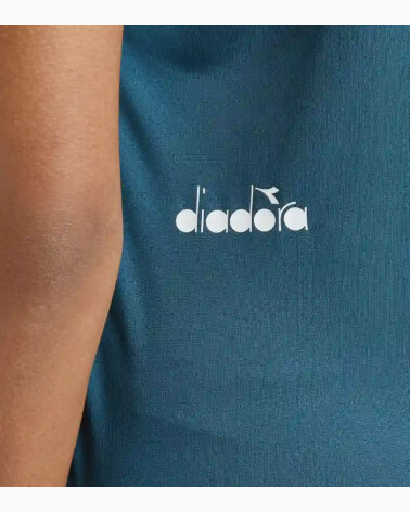 Diadora Core Sport-T-Shirt