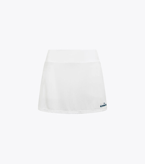 Pantaloni Diadora Core a vita elasticizzata
