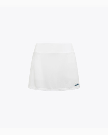 Diadora Core Hose mit elastischem Bund
