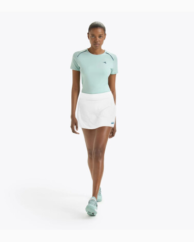 Pantalones Diadora Core con cintura elástica