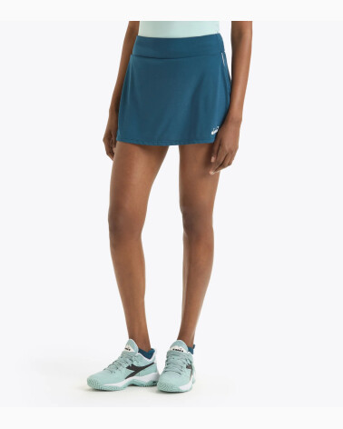 Pantalons Diadora Core avec taille élastique