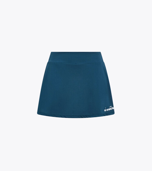 Diadora Core Pants with elastic waistband