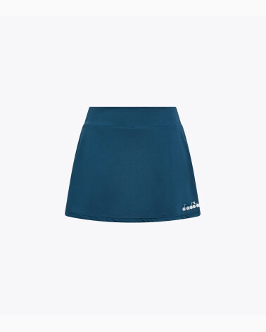 Pantalones Diadora Core con cintura elástica